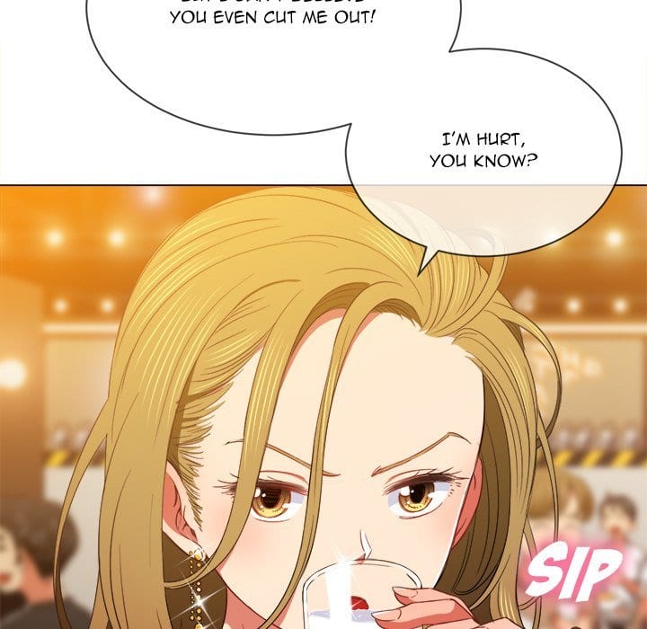 My High School Bully (Uncensored), chapter 64, page 58 of 149