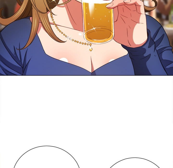 My High School Bully (Uncensored), chapter 64, page 59 of 149