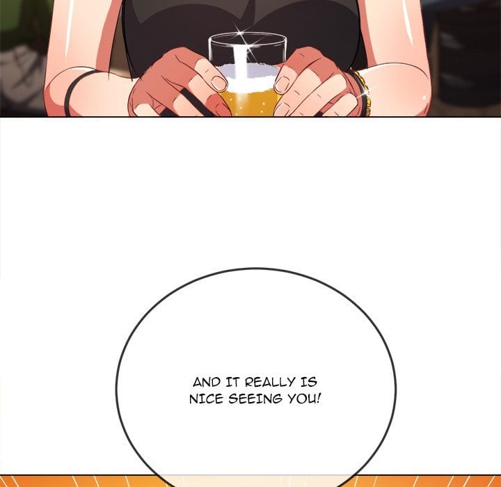 My High School Bully (Uncensored), chapter 64, page 61 of 149