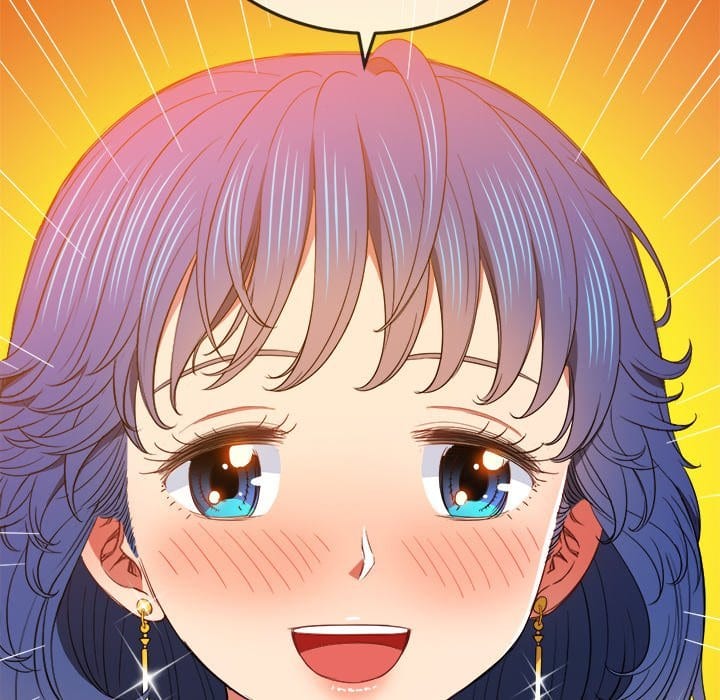My High School Bully (Uncensored), chapter 64, page 62 of 149