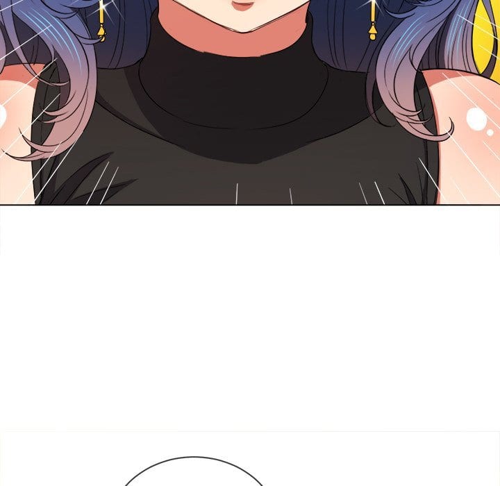 My High School Bully (Uncensored), chapter 64, page 63 of 149