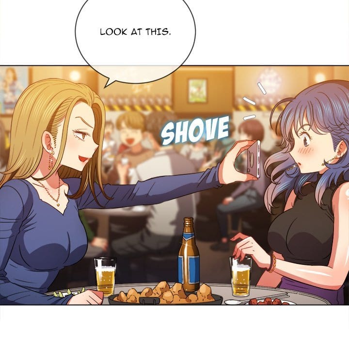 My High School Bully (Uncensored), chapter 64, page 64 of 149