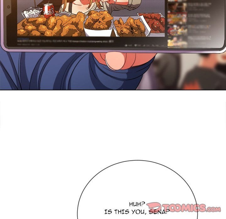 My High School Bully (Uncensored), chapter 64, page 66 of 149