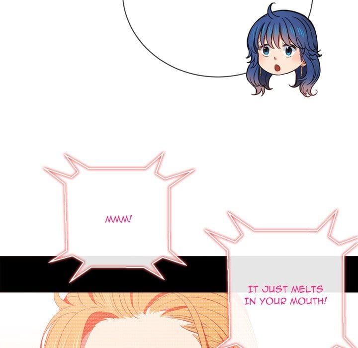 My High School Bully (Uncensored), chapter 64, page 67 of 149