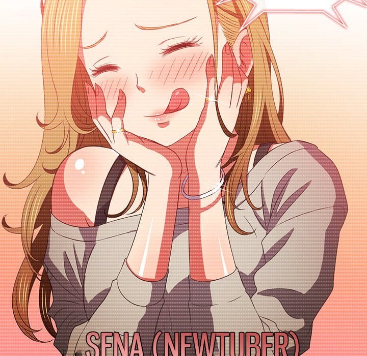 My High School Bully (Uncensored), chapter 64, page 68 of 149