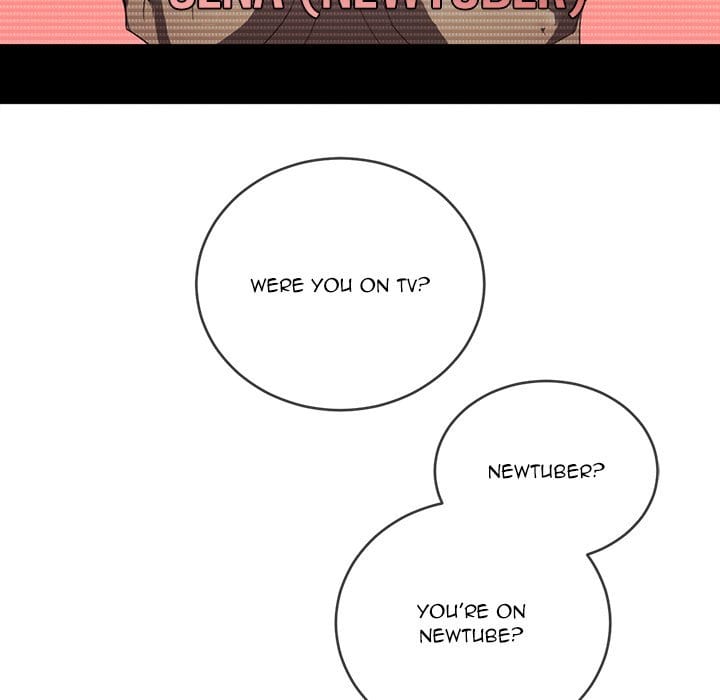 My High School Bully (Uncensored), chapter 64, page 69 of 149