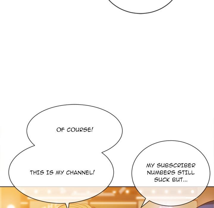 My High School Bully (Uncensored), chapter 64, page 70 of 149