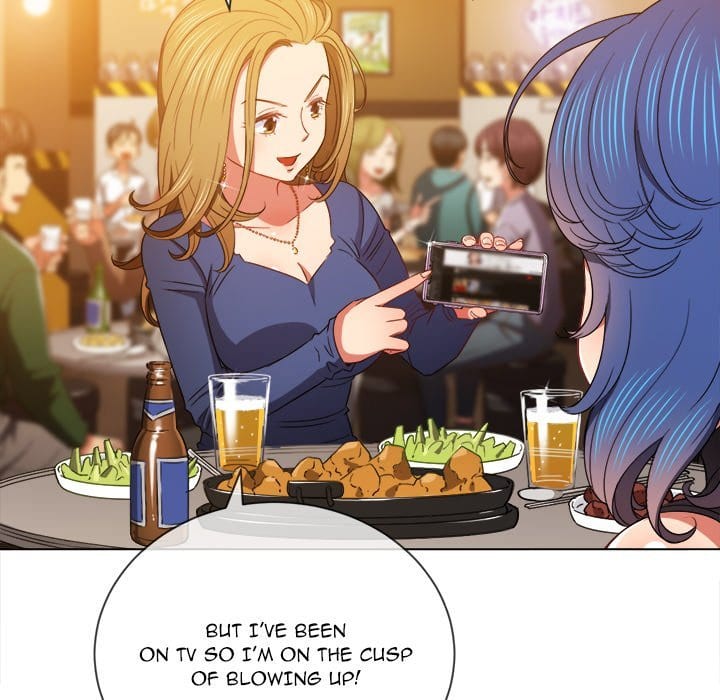 My High School Bully (Uncensored), chapter 64, page 71 of 149