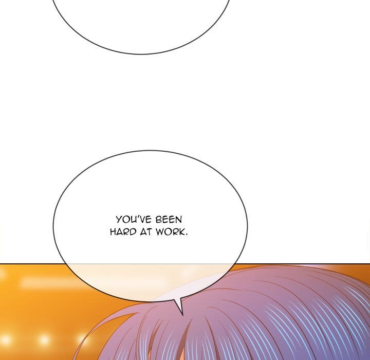 My High School Bully (Uncensored), chapter 64, page 72 of 149