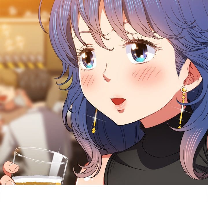 My High School Bully (Uncensored), chapter 64, page 73 of 149