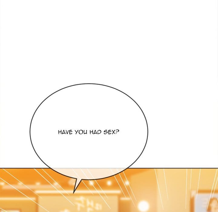 My High School Bully (Uncensored), chapter 64, page 74 of 149