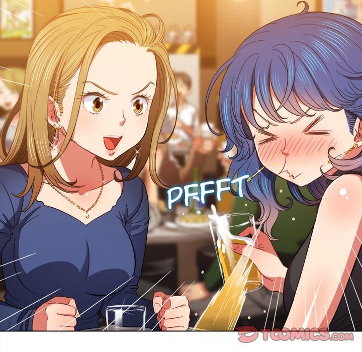 My High School Bully (Uncensored), chapter 64, page 75 of 149
