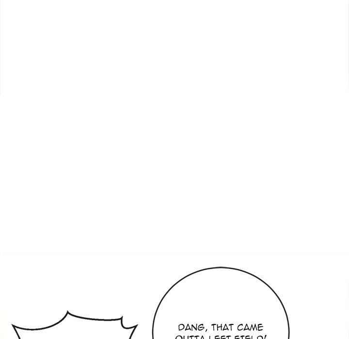 My High School Bully (Uncensored), chapter 64, page 76 of 149