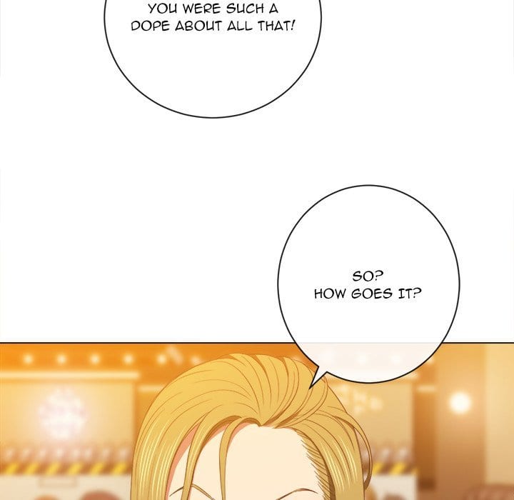 My High School Bully (Uncensored), chapter 64, page 78 of 149