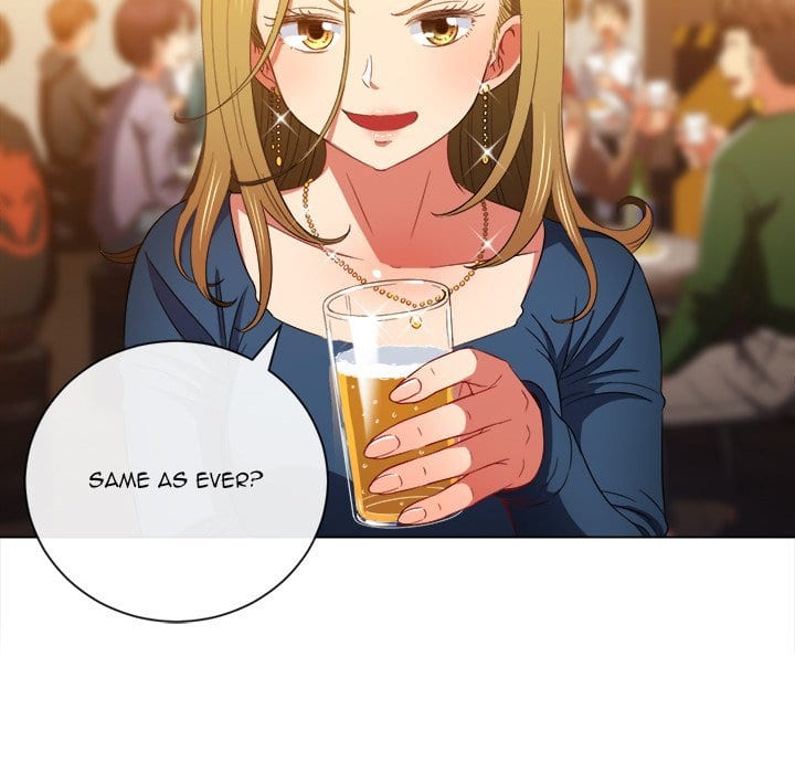 My High School Bully (Uncensored), chapter 64, page 79 of 149