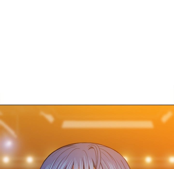 My High School Bully (Uncensored), chapter 64, page 80 of 149