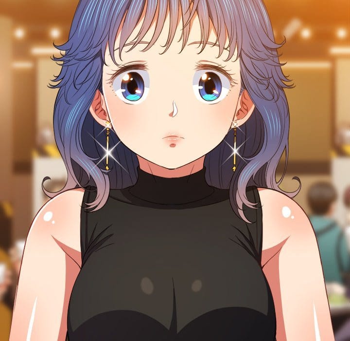 My High School Bully (Uncensored), chapter 64, page 81 of 149