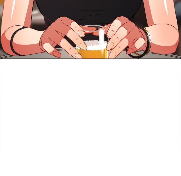 My High School Bully (Uncensored), chapter 64, page 82 of 149