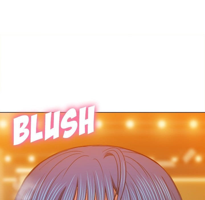 My High School Bully (Uncensored), chapter 64, page 83 of 149