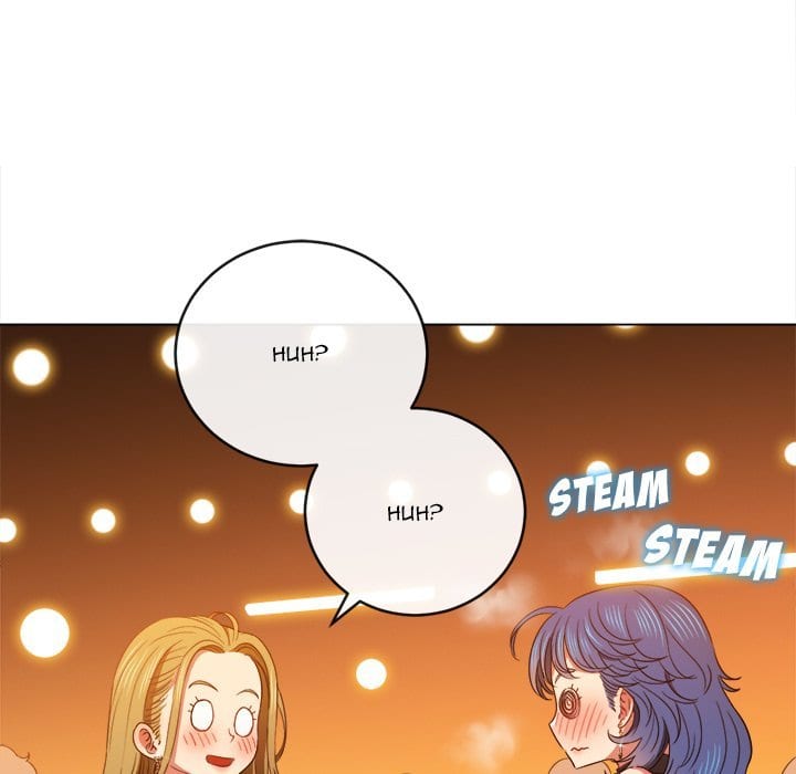My High School Bully (Uncensored), chapter 64, page 86 of 149