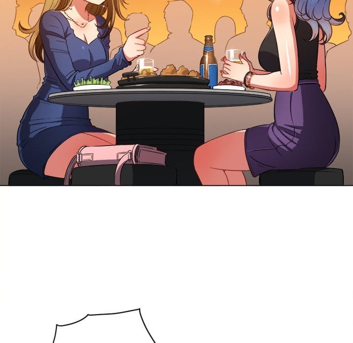 My High School Bully (Uncensored), chapter 64, page 87 of 149