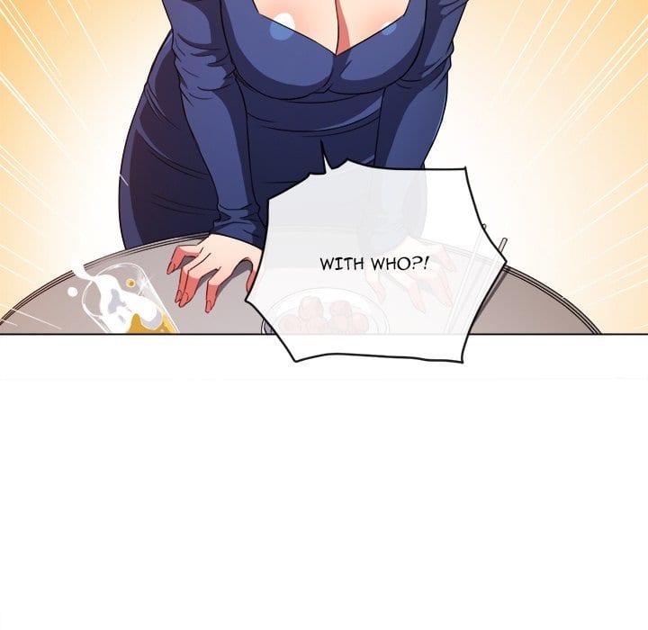 My High School Bully (Uncensored), chapter 64, page 89 of 149