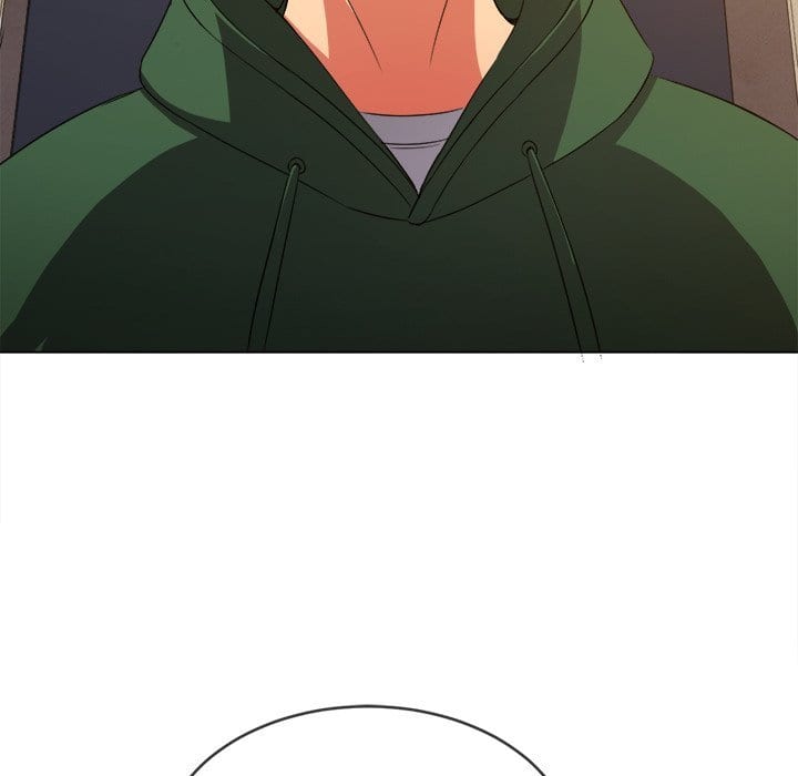 My High School Bully (Uncensored), chapter 64, page 92 of 149