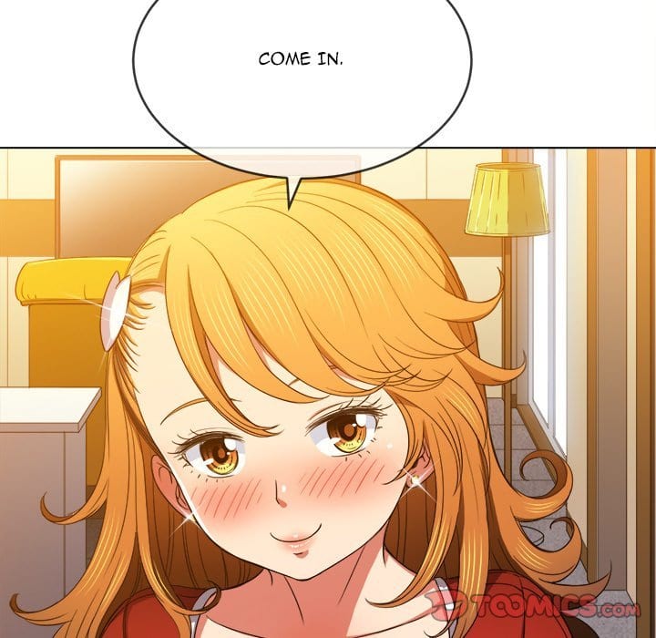 My High School Bully (Uncensored), chapter 64, page 93 of 149