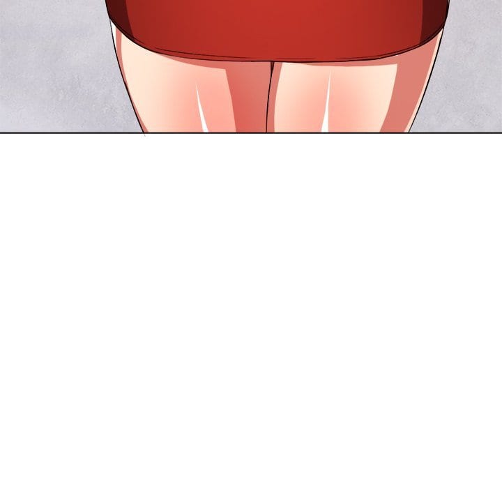 My High School Bully (Uncensored), chapter 64, page 95 of 149