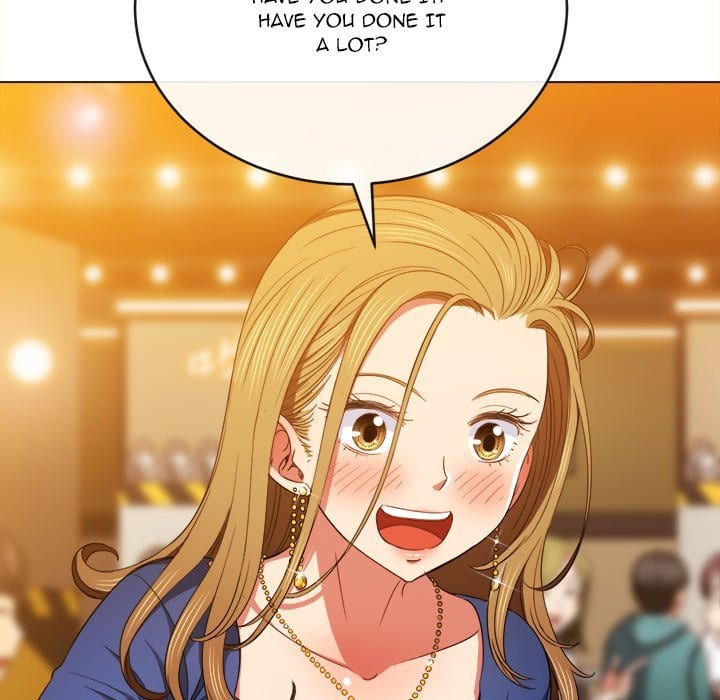 My High School Bully (Uncensored), chapter 64, page 98 of 149