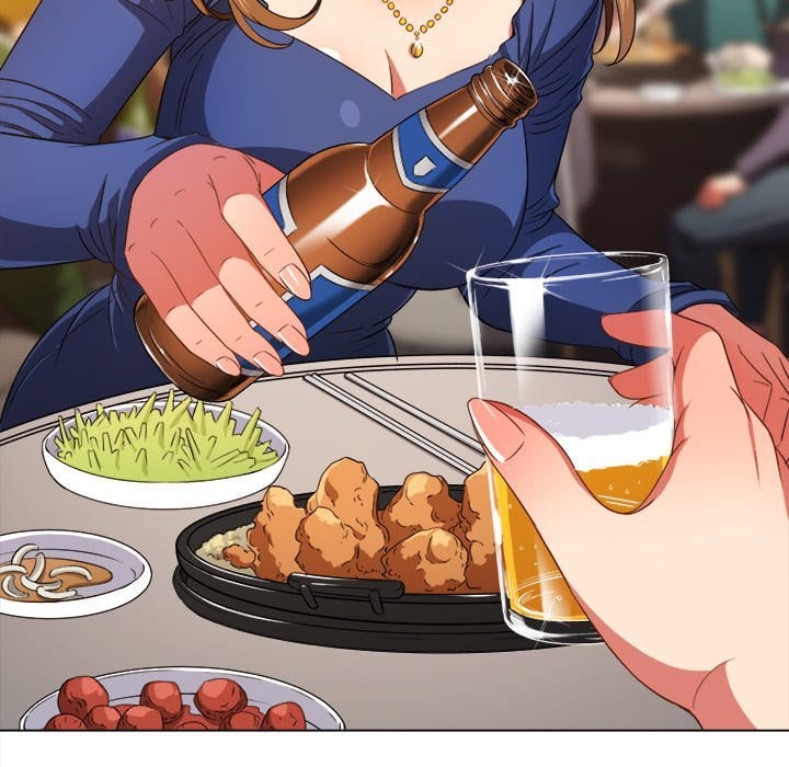 My High School Bully (Uncensored), chapter 64, page 99 of 149