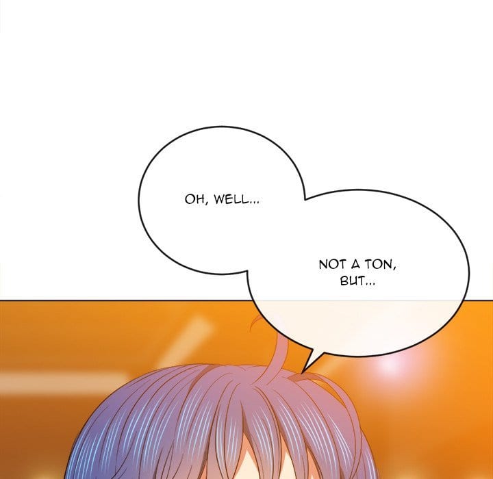 My High School Bully (Uncensored), chapter 64, page 100 of 149