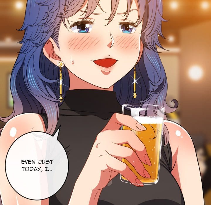 My High School Bully (Uncensored), chapter 64, page 101 of 149