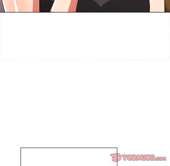 My High School Bully (Uncensored), chapter 64, page 102 of 149