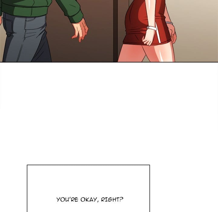 My High School Bully (Uncensored), chapter 64, page 104 of 149