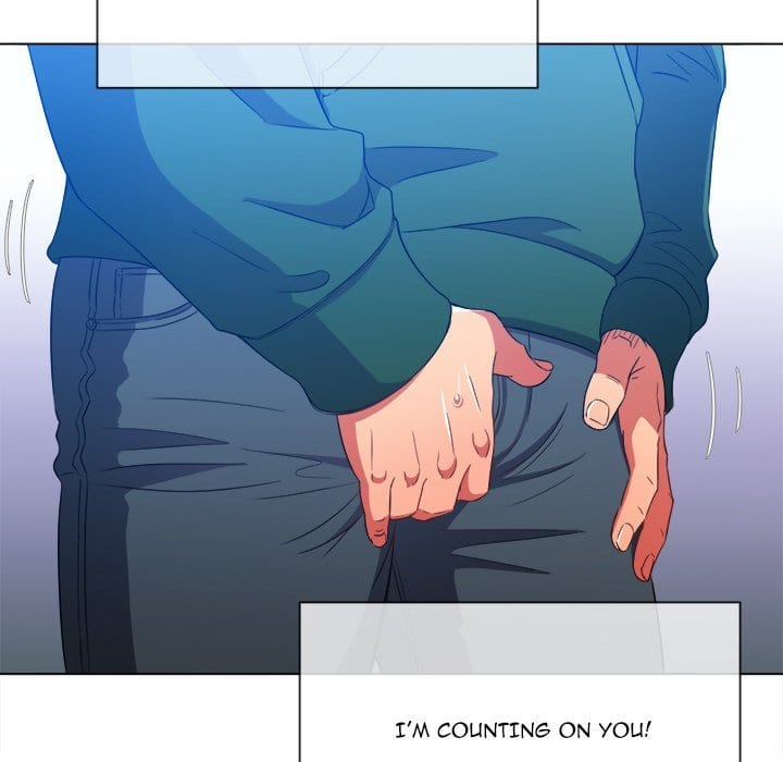 My High School Bully (Uncensored), chapter 64, page 105 of 149