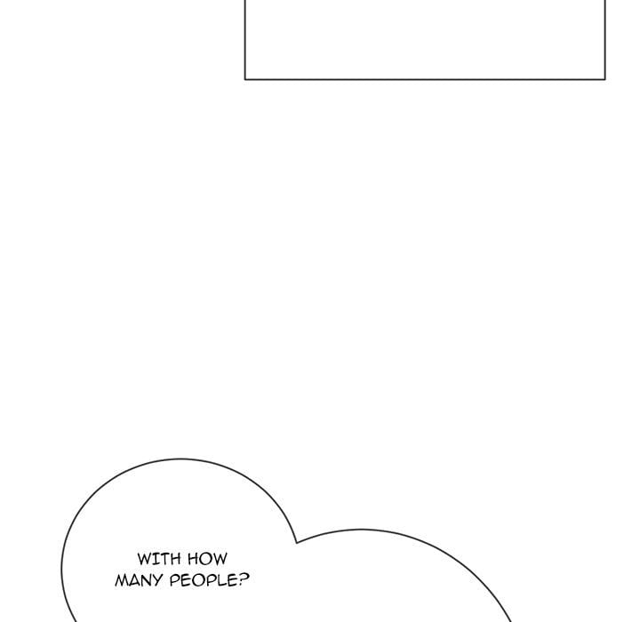 My High School Bully (Uncensored), chapter 64, page 106 of 149