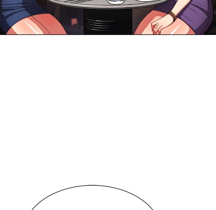 My High School Bully (Uncensored), chapter 64, page 108 of 149