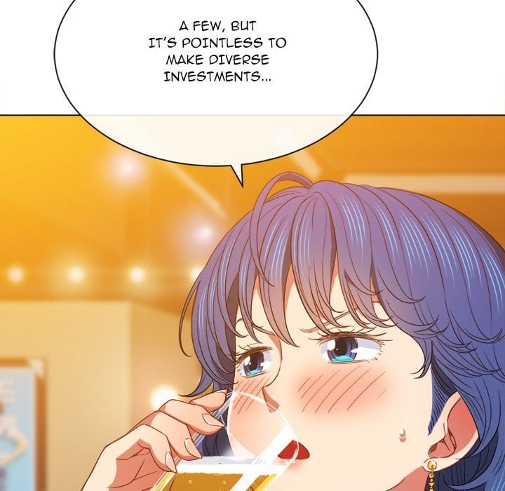 My High School Bully (Uncensored), chapter 64, page 109 of 149