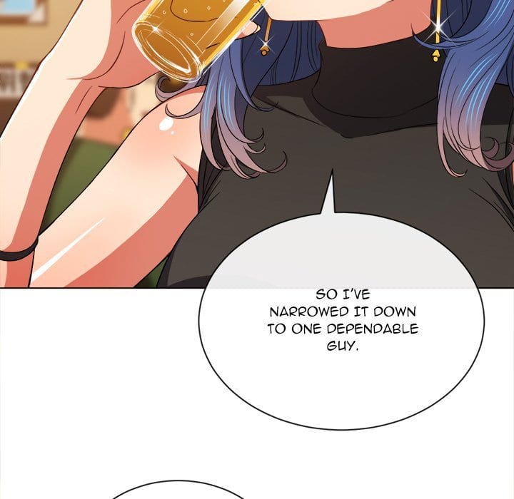 My High School Bully (Uncensored), chapter 64, page 110 of 149