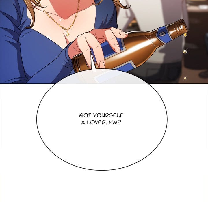 My High School Bully (Uncensored), chapter 64, page 112 of 149