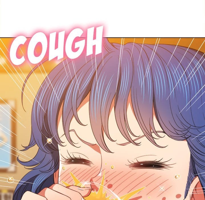 My High School Bully (Uncensored), chapter 64, page 113 of 149