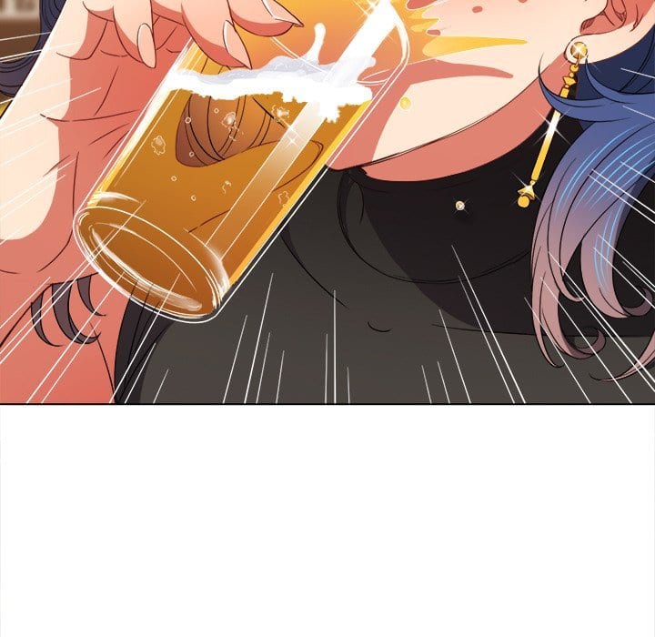 My High School Bully (Uncensored), chapter 64, page 114 of 149