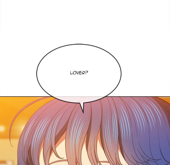 My High School Bully (Uncensored), chapter 64, page 115 of 149