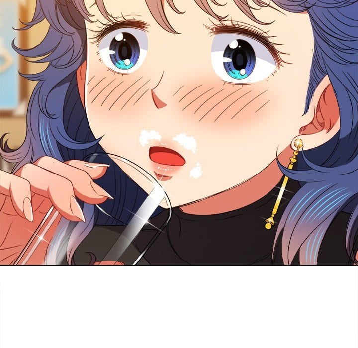My High School Bully (Uncensored), chapter 64, page 116 of 149