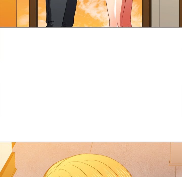 My High School Bully (Uncensored), chapter 64, page 119 of 149