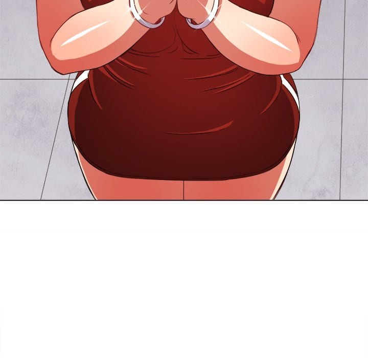 My High School Bully (Uncensored), chapter 64, page 121 of 149