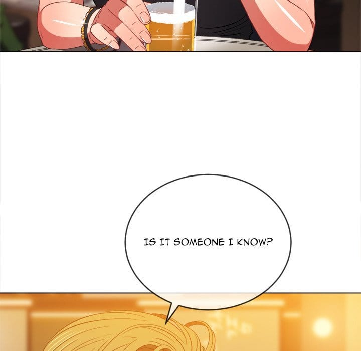 My High School Bully (Uncensored), chapter 64, page 125 of 149