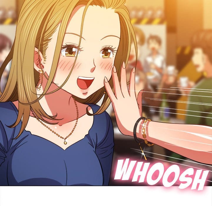 My High School Bully (Uncensored), chapter 64, page 126 of 149