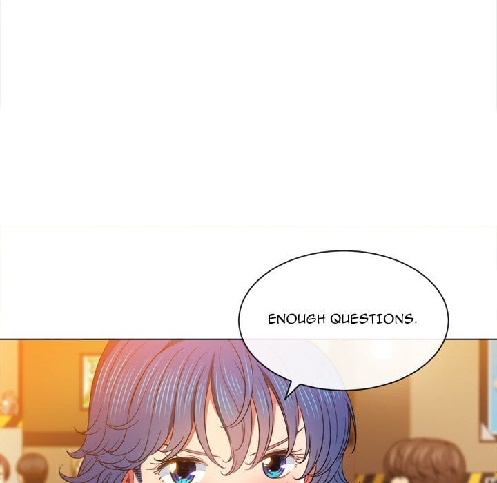 My High School Bully (Uncensored), chapter 64, page 127 of 149